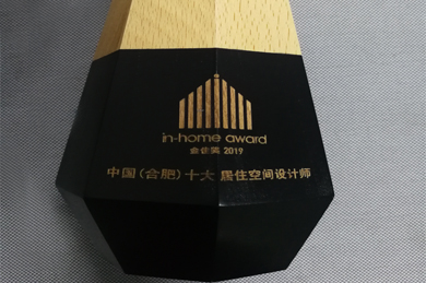 临海专业激光打印厂家