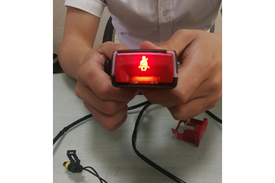 洛阳镇哪里有激光焊接厂家